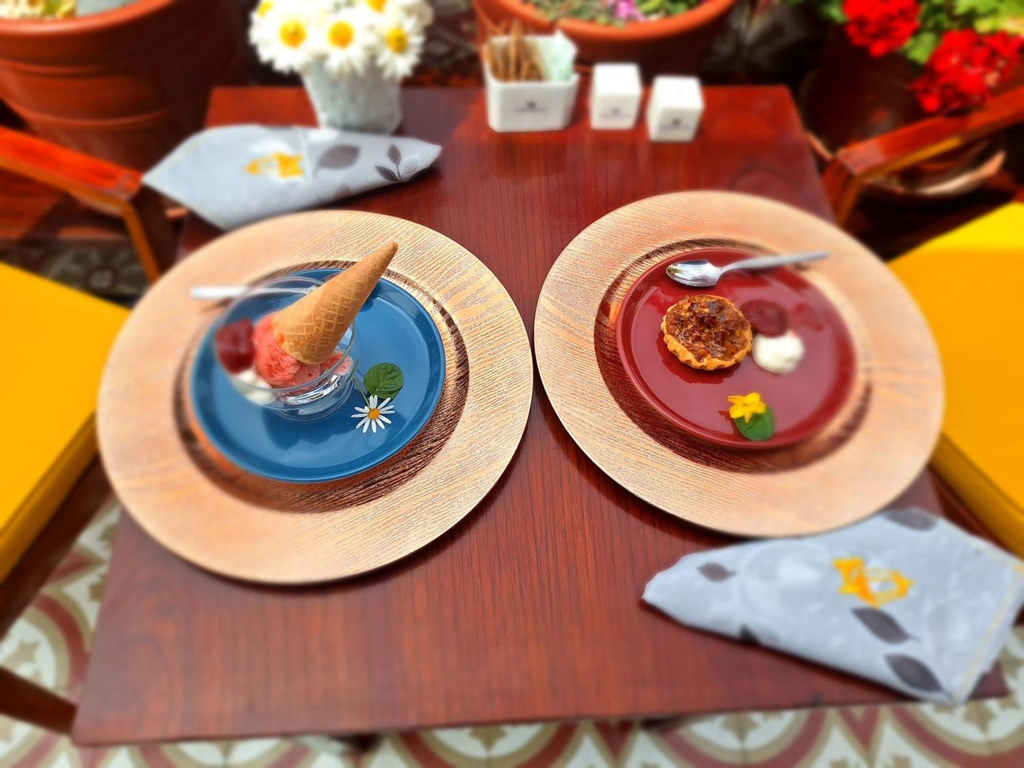 Costana 702 Hotel Boutique Arequipa Kültér fotó
